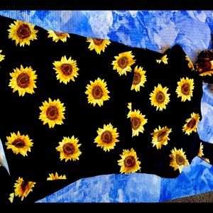 👗Cute little Sundress